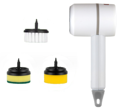 Leskot: Automatická Houba