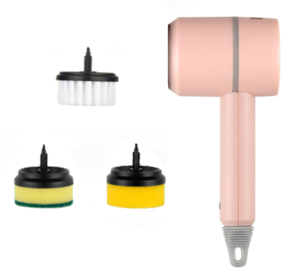 Leskot: Automatická Houba