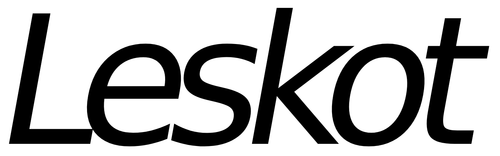 Leskot
